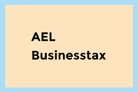 AEL Businesstax