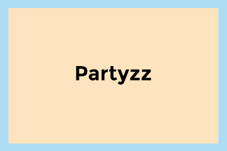 Partyzz
