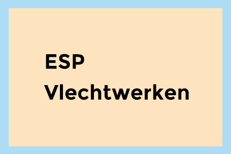 ESP Vlechtwerken B.V.
